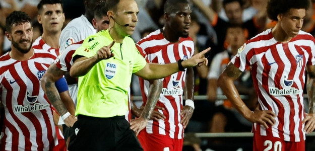 VAR