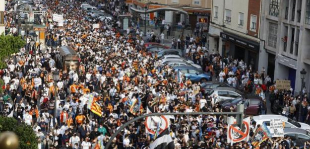 Valencia CF