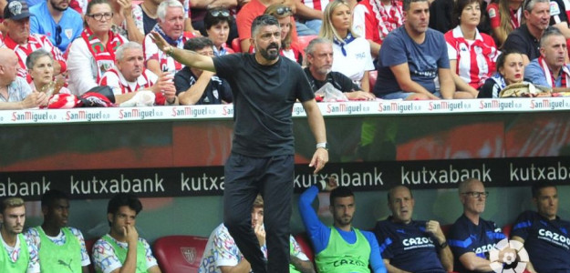 Gattuso