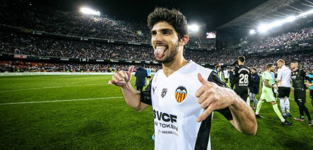 Guedes