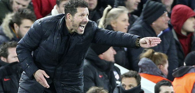 Simeone