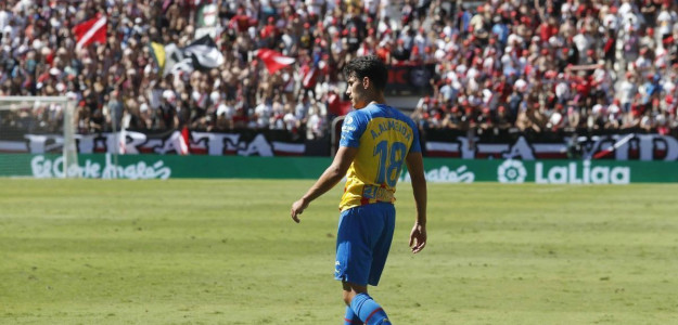 André Almeida