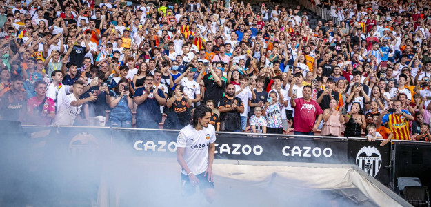 Edinson Cavani