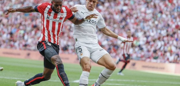 Gabriel Paulista