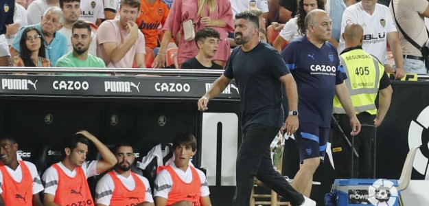 Gattuso
