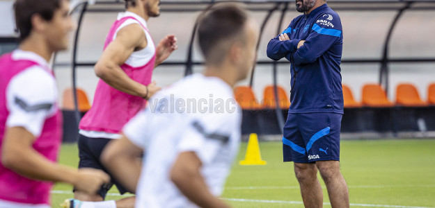 Gennaro Gattuso