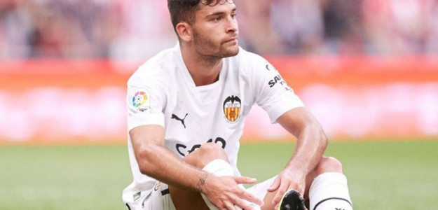 Hugo Duro