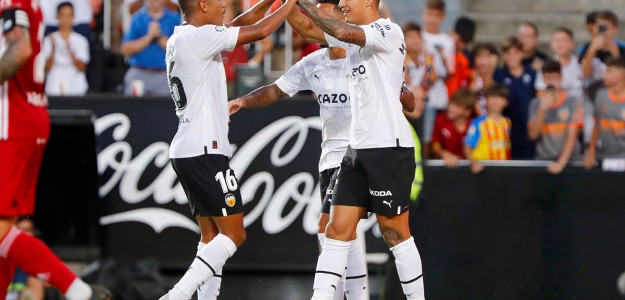 Marcos André
