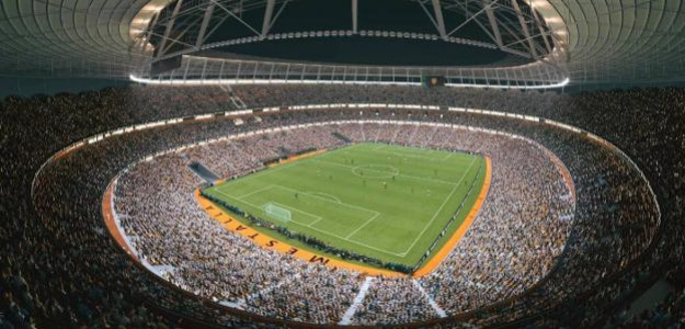 Nuevo Mestalla