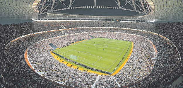 Nuevo Mestalla