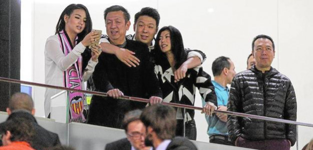 Peter Lim