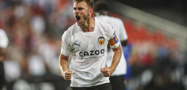 Toni Lato