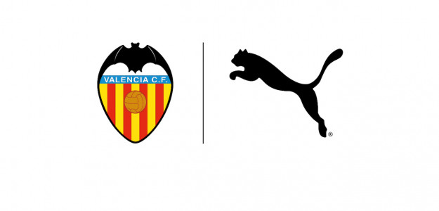 Valencia CF y Puma