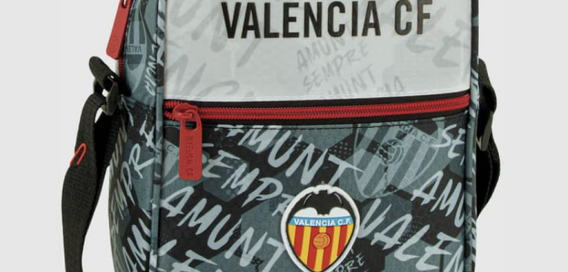 Valencia CF