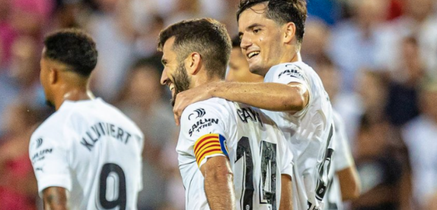 Gayà y Guillamón