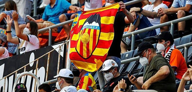 Valencia CF