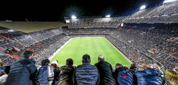 Valencia CF