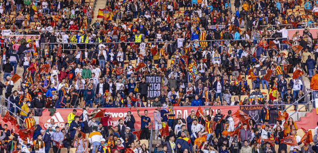 Valencia CF