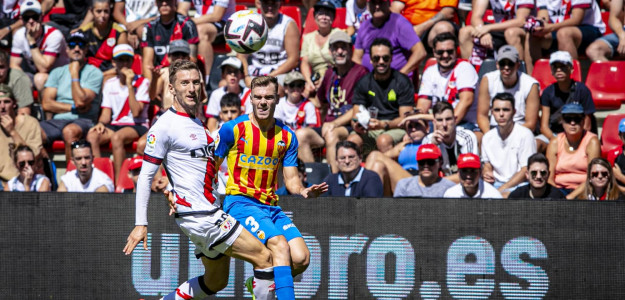 Valencia CF