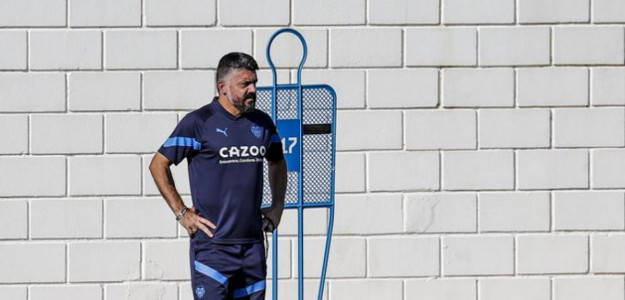 Gattuso
