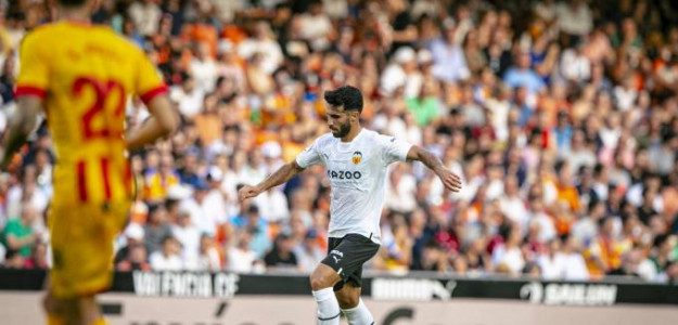 Eray Comert