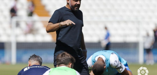 Gennaro Gattuso