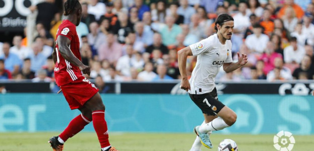 Cavani