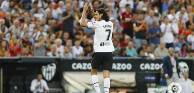 Cavani