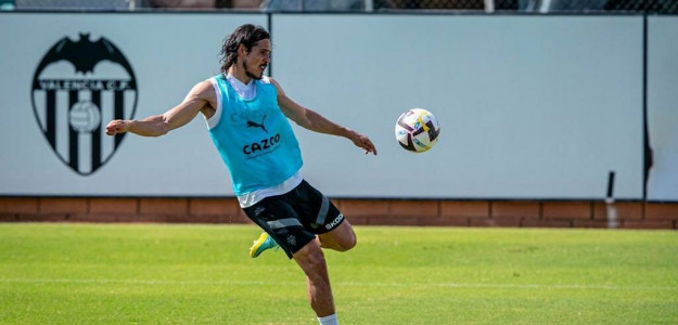 Cavani