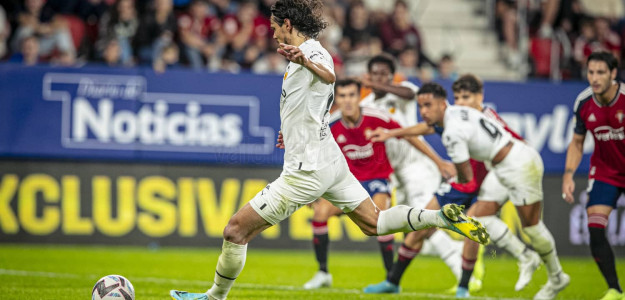 Edinson Cavani