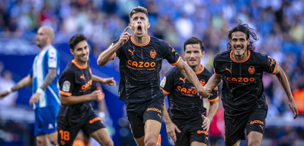 Gabriel Paulista