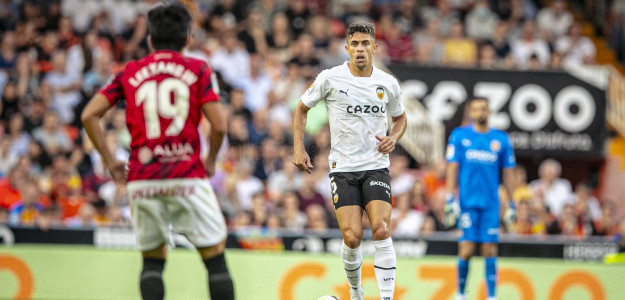 Gabriel Paulista