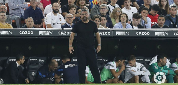 Gattuso