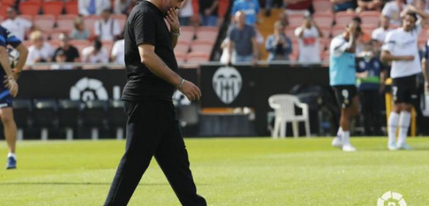 Gattuso