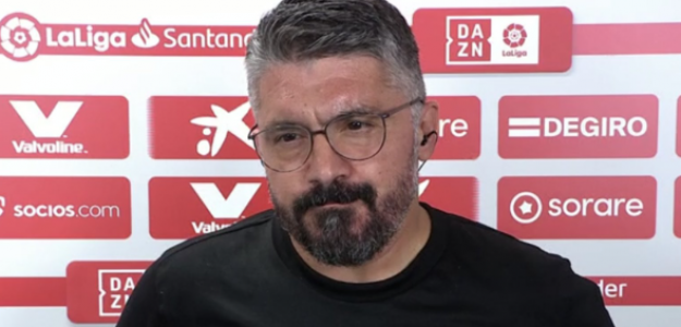 Gattuso