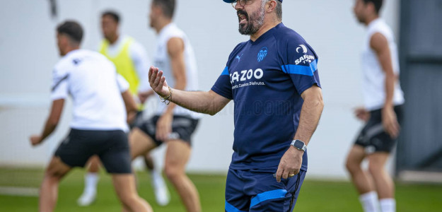 Gennaro Gattuso