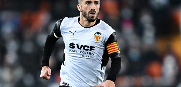 Gayà