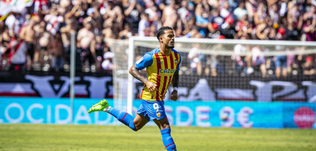 Justin Kluivert