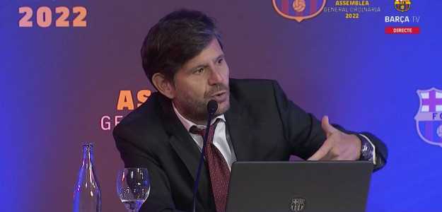 Mateu Alemany