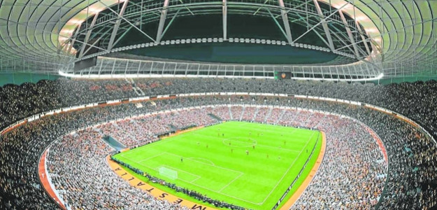 Nuevo Mestalla