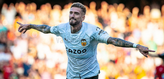 Samu Castillejo