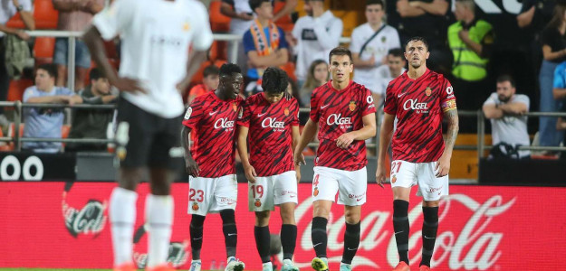 Valencia CF