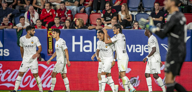 Valencia CF