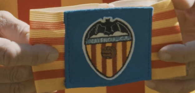 Valencia CF