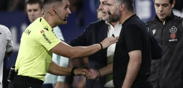 Gattuso