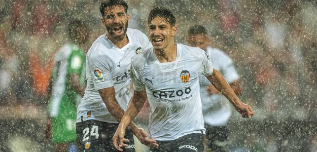 André Almeida