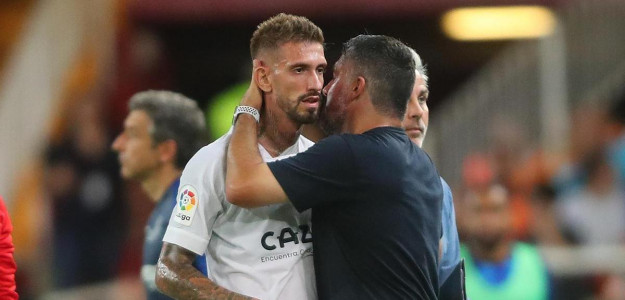 Castillejo y Gattuso