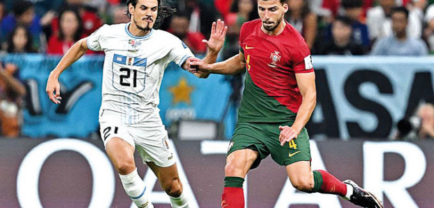 Cavani