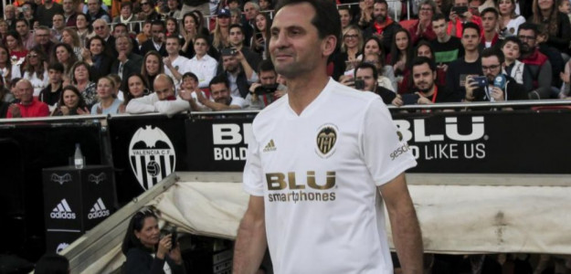 Fernando Giner