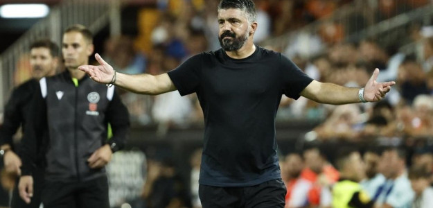 Gattuso